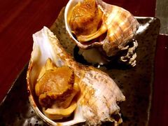 -富力希尔顿酒店·源氏日餐厅