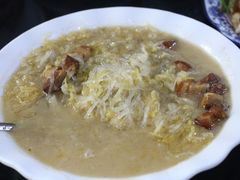 -一锅厨东北水饺店(厦大店)