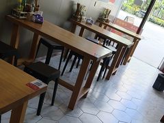 -宝小庆邵阳米粉(深圳市南山保利店)