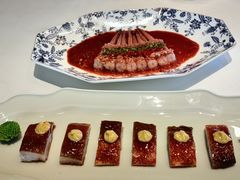 -上海总会SHANGHAICLUB(兴业太古汇店)