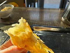 -老·贝尔杂碎馆