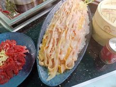 -王家渡火锅(三苏祠店)