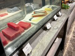 -广州融创花间堂悦雪酒店-花间食西餐厅