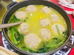 -双东酒店(东关街店)