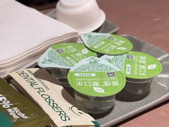 -三出山火锅(南京万象天地店)