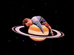 -罗莎蛋糕Rosa bread(四方坪店)