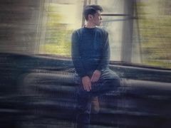 -济南轻骑摩托车有限公司(和平路)