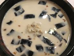 -于记杏仁(衡阳路店)