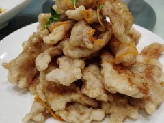 -知音酒楼(花园店)