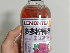 -上海大学(宝山校区)