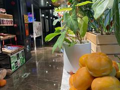 -懒人盐府人家(航天桥店)