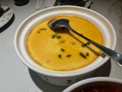 -外婆烧.老杭帮菜(庆春店)