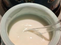 -额尔敦草原涮羊肉·烧烤(冻青树总店)