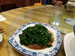 酒香草头-三林民间传菜