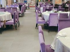 -紫光园(顺义店)