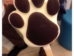 -DQ·蛋糕·冰淇淋(天通苑华联店)