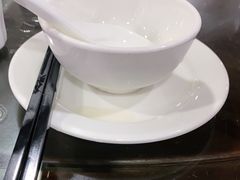 -红星光发煲仔饭(文海店)