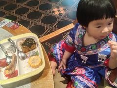 -椰妹·椰子鸡火锅(三祺广场店)