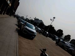 -南京金牛湖风景区