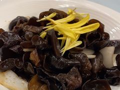 -北京全聚德(西客站店)