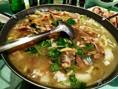-老毛手抓·盐池滩羊非遗手抓(宁夏总店)