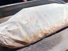 -三煮纸包鱼(青岛总店)