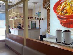 -关东小磨东北菜(上海长风大悦城店)
