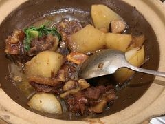 -锦粤宫·精致粤菜(深圳北站店)