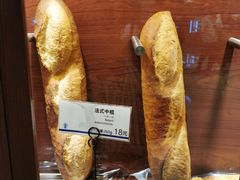 -都恩客(高岛屋百货店)