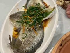 -大唐靓汤江门私房菜(景田店)