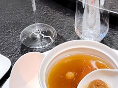 -满堂匠心川宴·私房菜(天府三街店)