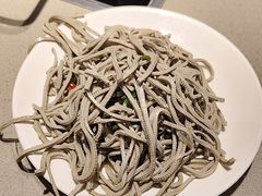 -蝎王府羊蝎子(西直门店)