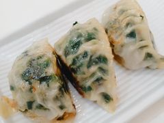 -东江海鲜酒家(艺都分店)