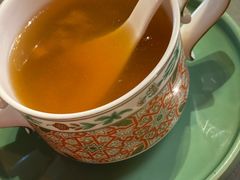 -晟永興烤鸭店(五道口店)