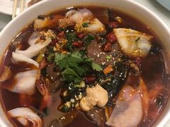 -成事园(兰溪店)