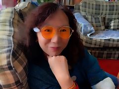 -ajidou阿吉豆(大连柏威年购物中心店)