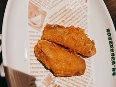 -新白鹿餐厅(西湖银泰店)