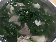 -海滨鸭仔饭(海宁店)