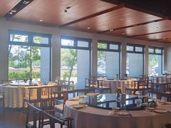 -禧宴Joyous Restaurant(禧园店)