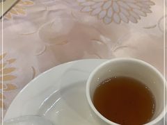 -新东源国际酒店·新东源食坊(沙井店)