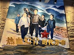 -广州市帽峰山景区