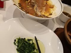 -江仙雅居(苏州桥店)