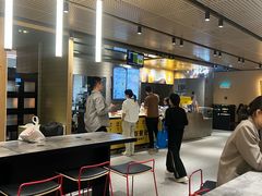 -麦当劳(领展中心城店)