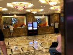 -萧邦音乐会所KTV(向西店)