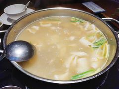 -春秋火锅(复兴中路店)