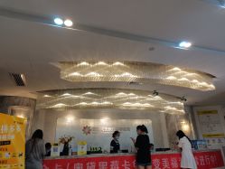 -深圳阳光医疗美容