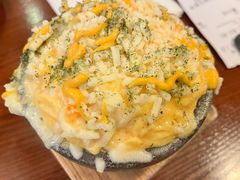-789韩料食堂(创意产业园店)