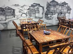 -胡师傅三下锅(汽车站店)