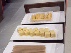 -蝎王府羊蝎子(虎坊桥总店)