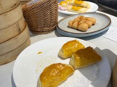 -万龙洲海鲜(南新仓店)